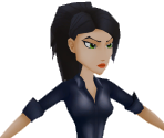 Jessica - Starshine Legacy: The Riddle of Dark Core