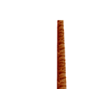 Garnok Tentacle - Starshine Legacy: The Riddle of Dark Core