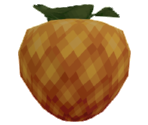 Very Berry - Harvest Moon: Save The Homeland