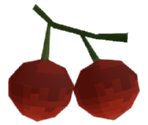Cranberry - Harvest Moon: Save The Homeland