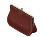 Clutch Purse - Wolfenstein II: The New Colossus