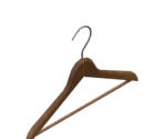 Clothing Hanger - Wolfenstein II: The New Colossus