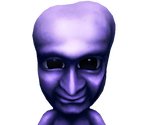 Aooni - Absolute Fear -AOONI-