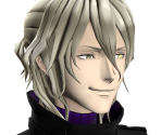 Kaname Date (Default) - AI: THE SOMNIUM FILES - nirvanA Initiative