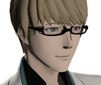 Renju Okiura - AI: THE SOMNIUM FILES - nirvanA Initiative