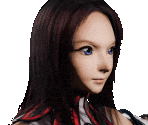 Melissa (Post-Intro) - MagnaCarta 2