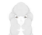 Alpaca - Genshin Impact