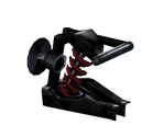 Shocks - Off Road Challenge
