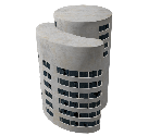 Bostic Tower - Command & Conquer Customs