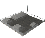 Civilian Armory - Command & Conquer Customs