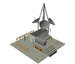 Civilian Array - Command & Conquer Customs