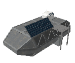 Deluxe Accomodations - Command & Conquer Customs