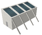 Greenhouse - Command & Conquer Customs
