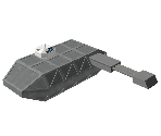 Waystation - Command & Conquer Customs