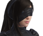 Tifa Lockhart (Battler Ensemble) - Final Fantasy VII: Ever Crisis