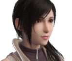 Tifa Lockhart (Guardian Corps Uniform (Tifa)) - Final Fantasy VII: Ever Crisis