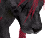 Red XIII (The Hellhound) - Final Fantasy VII: Ever Crisis