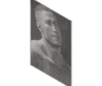 BJ Anya Photo 02 - Wolfenstein II: The New Colossus
