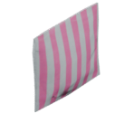 Candy Bag - Wolfenstein II: The New Colossus