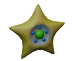 Good Score! 50,000 Points! - Roboball
