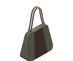 Handbag - Wolfenstein II: The New Colossus