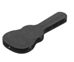 Guitar Hardcase - Wolfenstein II: The New Colossus