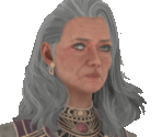 Aurora Stardotter - Dead by Daylight