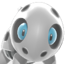 #0304 Aron - Pokémon Duel