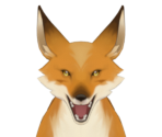 Kitsune - Genshin Impact