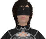 Yuffie Kisaragi (Savior Ensemble) - Final Fantasy VII: Ever Crisis