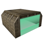Tank Portals - BattleTanx: Global Assault