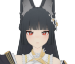 Miyabi (Dignified Blossom) - Zenless Zone Zero