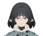 Jane - Zenless Zone Zero