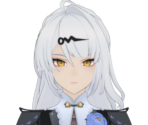 Yixuan (Trails of Ink) - Zenless Zone Zero