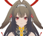 Ye Shunguang - Zenless Zone Zero
