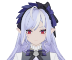 Vivian - Zenless Zone Zero