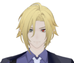 Hugo - Zenless Zone Zero