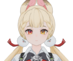 Alice - Zenless Zone Zero