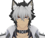 Manato (White Heart Silhouette) - Zenless Zone Zero