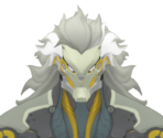 Banyue - Zenless Zone Zero