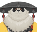 Pan Yinhu - Zenless Zone Zero