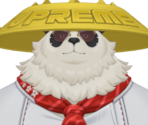 Pan Yinhu (Culinary Jewel) - Zenless Zone Zero