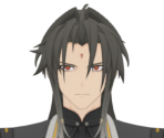 Ye Shiyuan the Thrall - Zenless Zone Zero