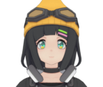 Susie - Zenless Zone Zero