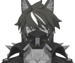 Mors - Zenless Zone Zero