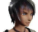 Juto (Highwind Village) - MagnaCarta 2