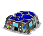 Pokémon World Tournament - Pokémon Black 2 / White 2