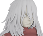 Tomura Shigaraki (Transcend) - My Hero Ultra Rumble