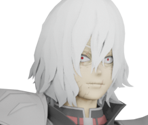 Tomura Shigaraki (Evil Knight) - My Hero Ultra Rumble