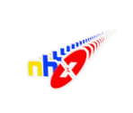 NHX Logo - Capsule Silence XXIV